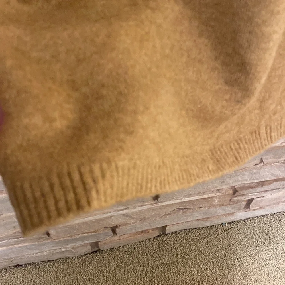 J. Crew crew nwt